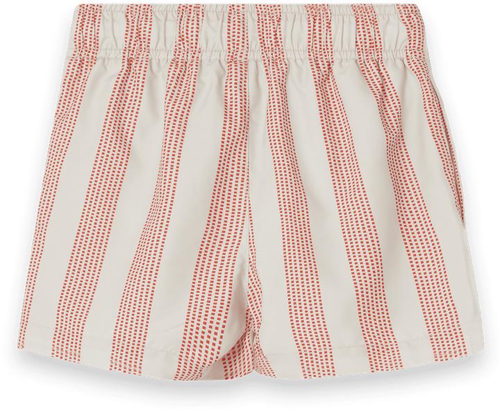 Produktbild Garbo & Friends Badeshorts Fairway (134, 140)