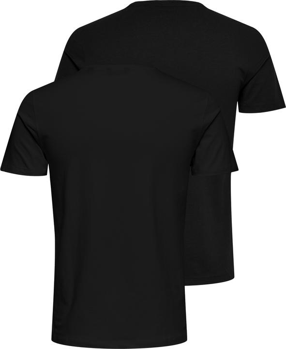 Produktbild Only & Sons Basic 2er Pack (M)