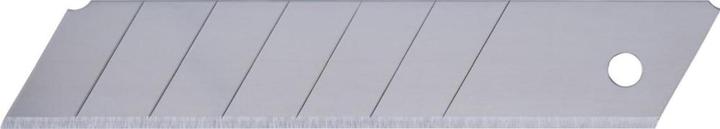Produktbild Fortis Ersatzklinge 25mm (Ersatzklinge)