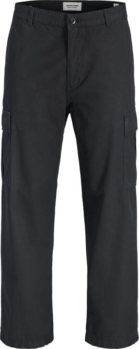 Jack & Jones Jpstbill Carter Cargo Styd Ss25