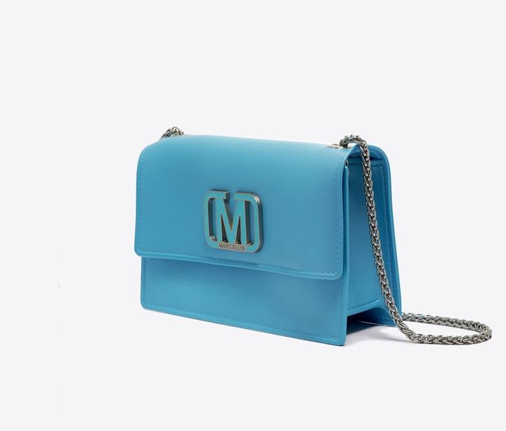 Image du produit Marc Ellis Sac à main