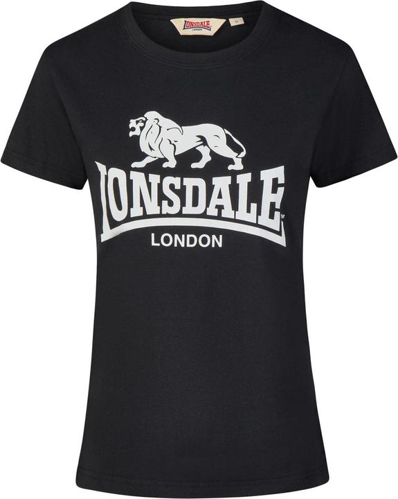 Lonsdale Combe (XXL)