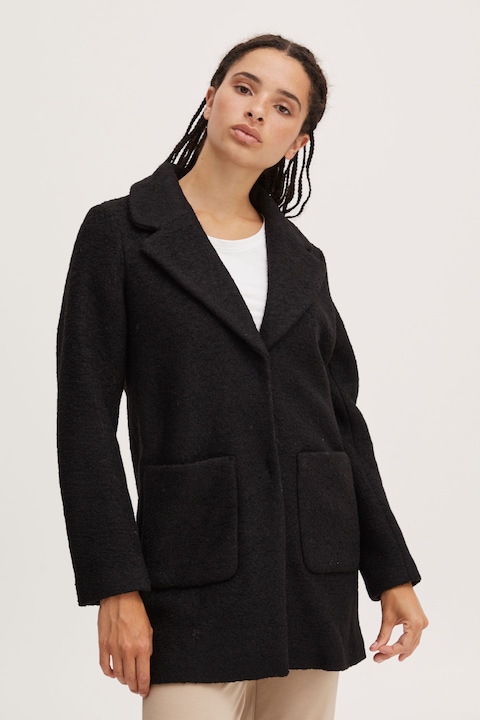 Actual product image Ichi IHSTIPA YES 20106675 (40)