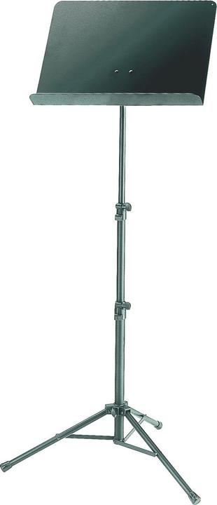 Immagine prodotto K&M 11870