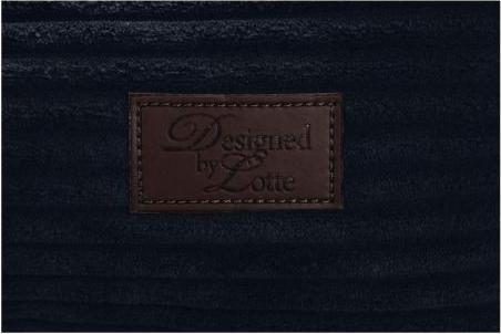 Immagine prodotto Designed by Lotte A coste (Cane)