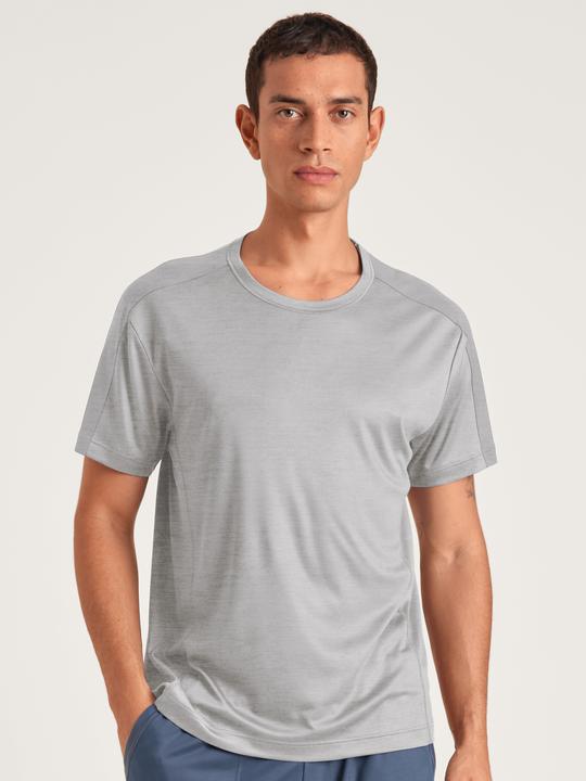 Actual product image Calida Dsw Cooling T-shirt (S)