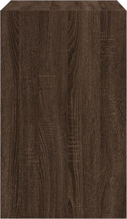 Image du produit vidaXL Nalani (60 x 42 x 69 cm)