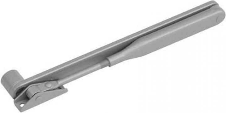 Actual product image Dormakaba Normal linkage (French window, Entrance door, Wooden door, Room door, Indoor, Outdoor)