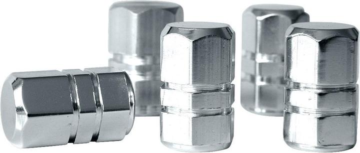 Produktbild Eufab Ventilkappen