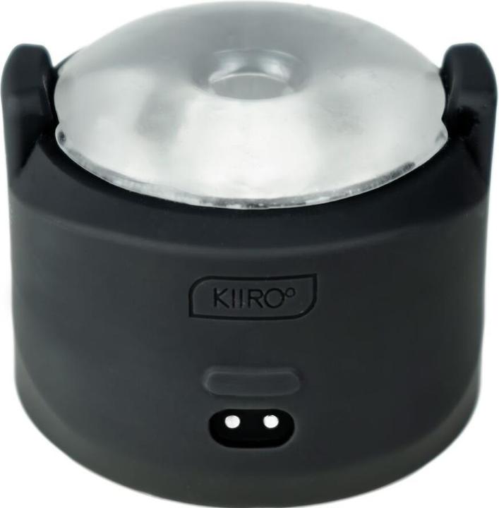 Actual product image Kiiroo Powershot