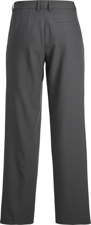 Image du produit JJXX JXMARY Pantalon classique Pantalon classique (W24/L30)
