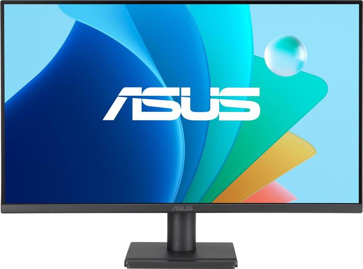 Image du produit ASUS VA279QG (1920 x 1080 pixels, 27")
