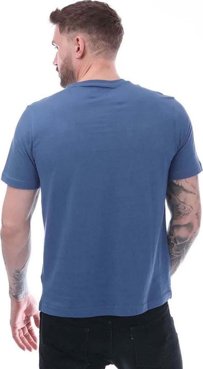 Produktbild Farah Dean TShirt Baumwolle (S)