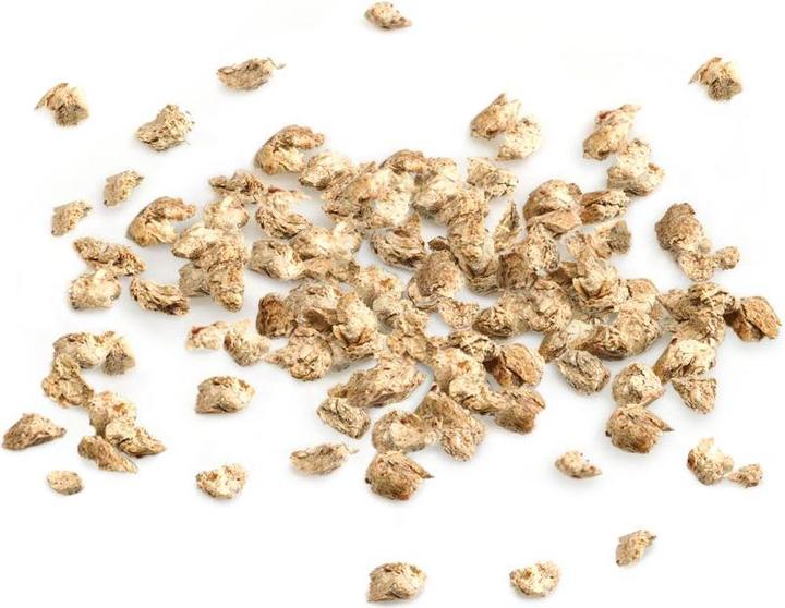 Produktbild Cat's Best Original (Klumpend, 8.60 kg)