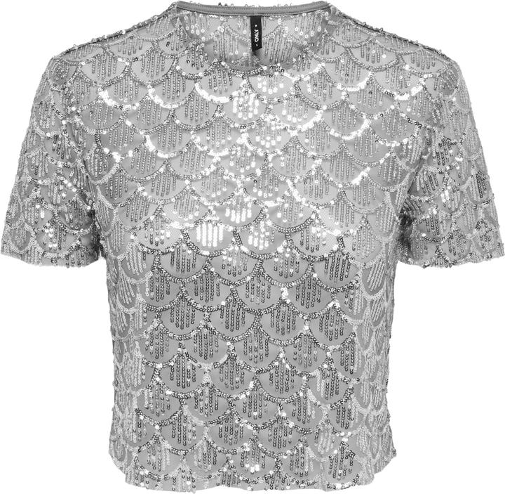 Image du produit Only ONLBEAD Top Top (M)