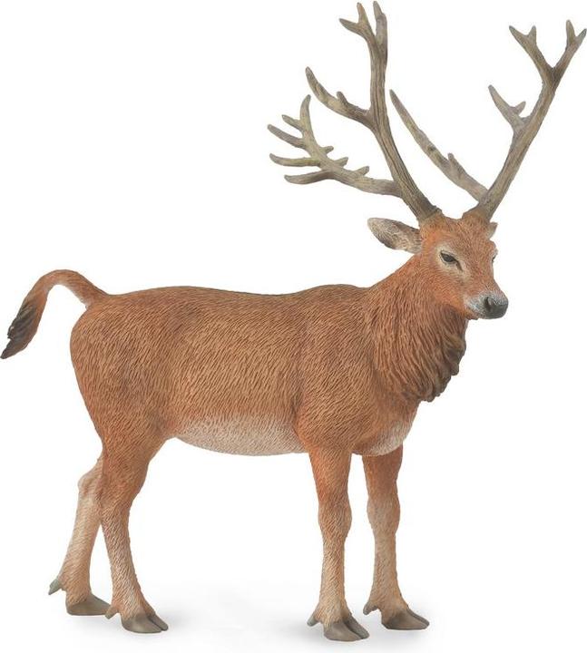 Produktbild Collecta DAVIDSHIRSCH (MILU) (L)