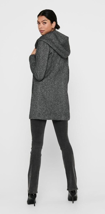 Image du produit Only Manteau (XS)