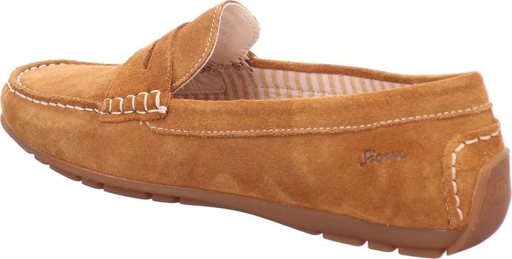 Image du produit Sioux Carmona (41)