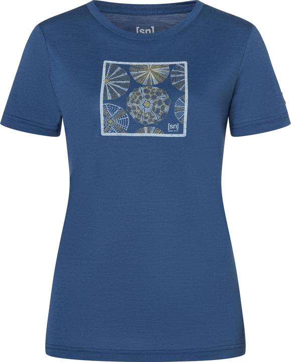 Actual product image Super Natural Sea Urchin (S)