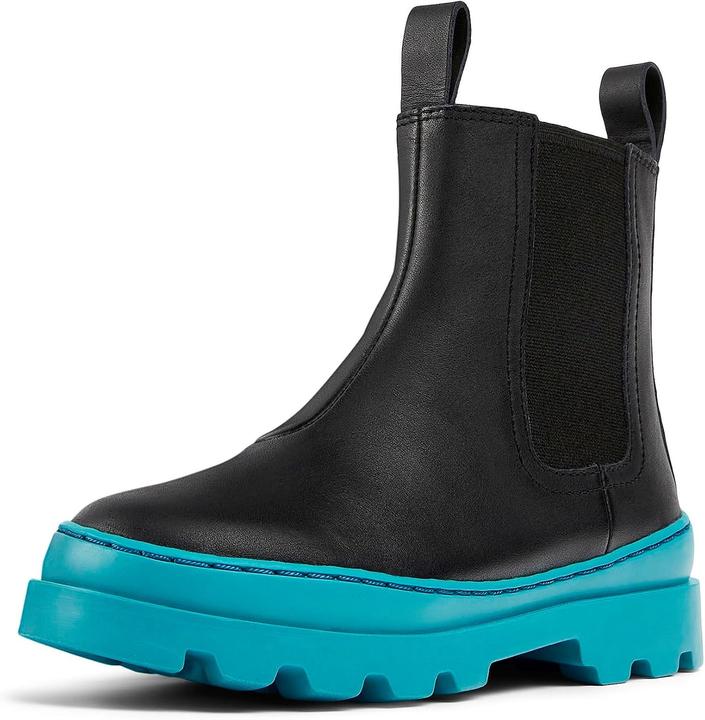 Actual product image Camper Brutus (29)