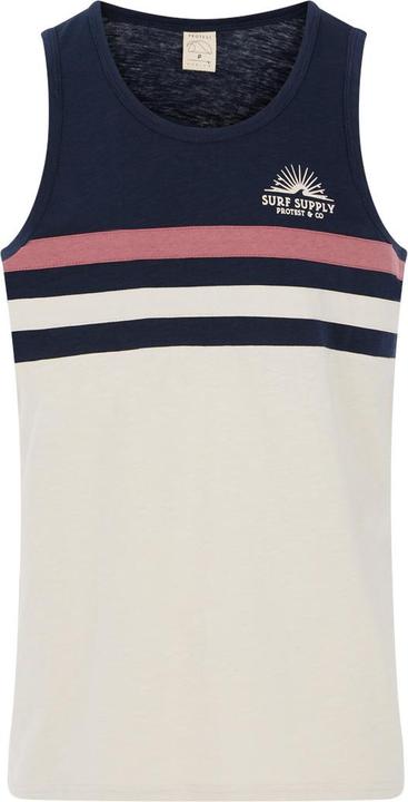 Produktbild Protest Prtsamo Singlet (S)