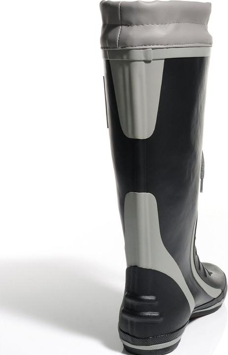 Actual product image Marinepool Rubber Boots Borkum (36)