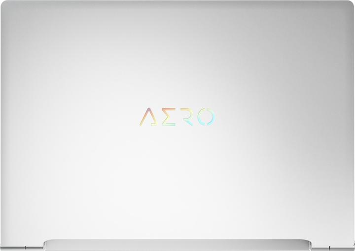 Immagine prodotto Gigabyte Aero 14 OLED (14", 1000 GB, 16 GB, DE, Intel Core i7-13700H)