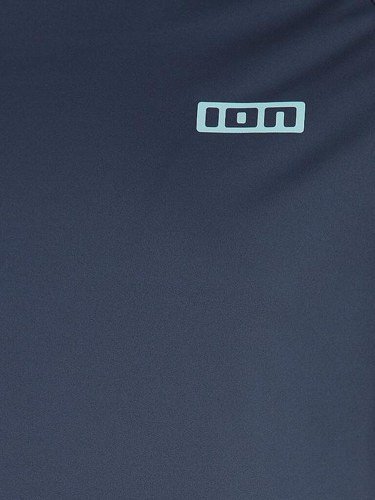 Produktbild ION Lycrashirt (M)