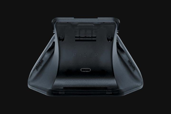 Produktbild Razer 20th Anniversary Limited Edition (Xbox Series X, Xbox One S)