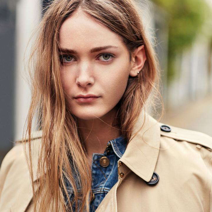 Immagine prodotto Burberry Brit (Eau de parfum, 100 ml)