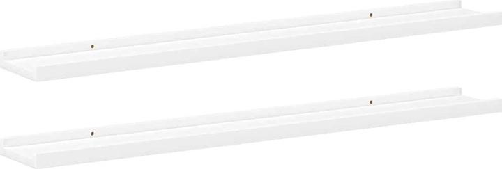 Produktbild vidaXL Bilderboard