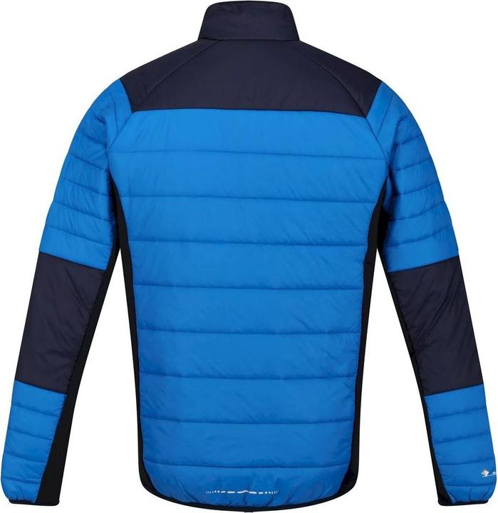 Immagine prodotto Regatta Giacca softshell Halton VI (3XL)