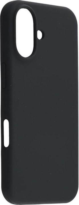Produktbild Cover-Discount Solide Silikonhülle (Apple iPhone 17)
