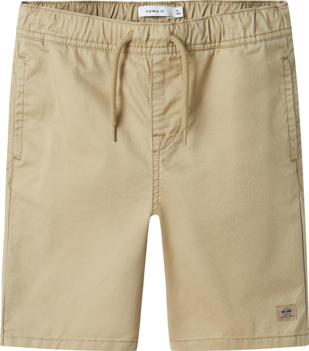 Twill