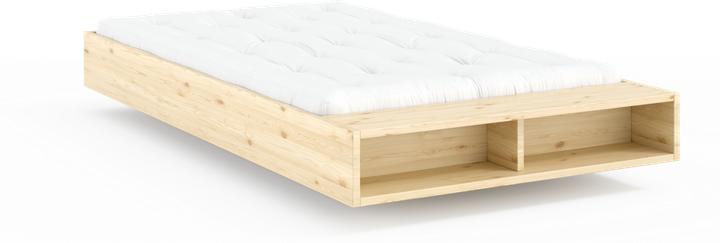 Produktbild Karup Design Merge Bed (120 x 200 cm)
