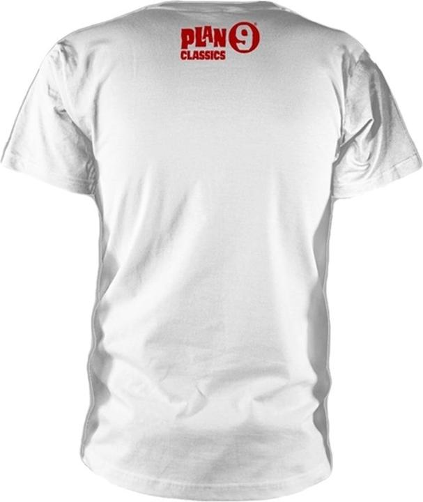 Produktbild Plan 9 Blood Feast TShirt (S)