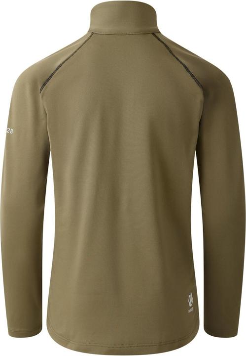 Actual product image Dare2b Consist II Core Stretch (128)