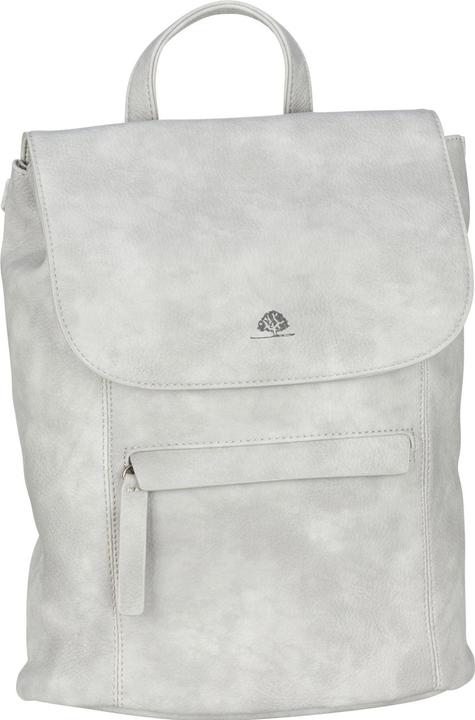 Image du produit Greenburry Sac à dos / Daypack Franzi (10 l)
