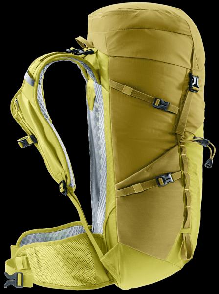 Produktbild Deuter Speed Lite 30 (30 l)