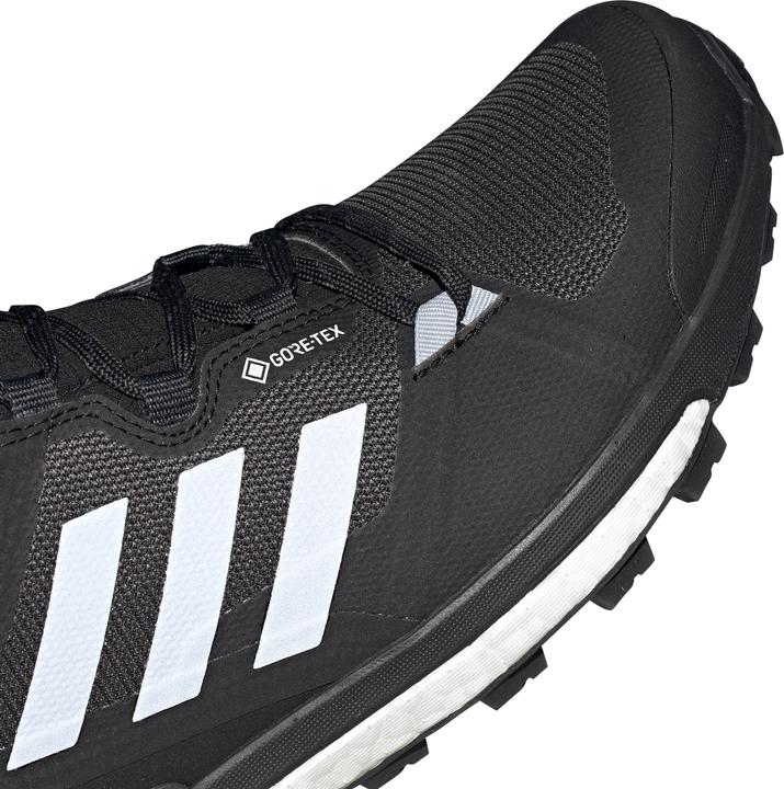Produktbild Adidas Terrex Skychaser 2 Mid GTX (42)