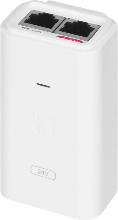 Image du produit Ubiquiti WLAN-Bridge LTU-PRO (866 Mbit/s)