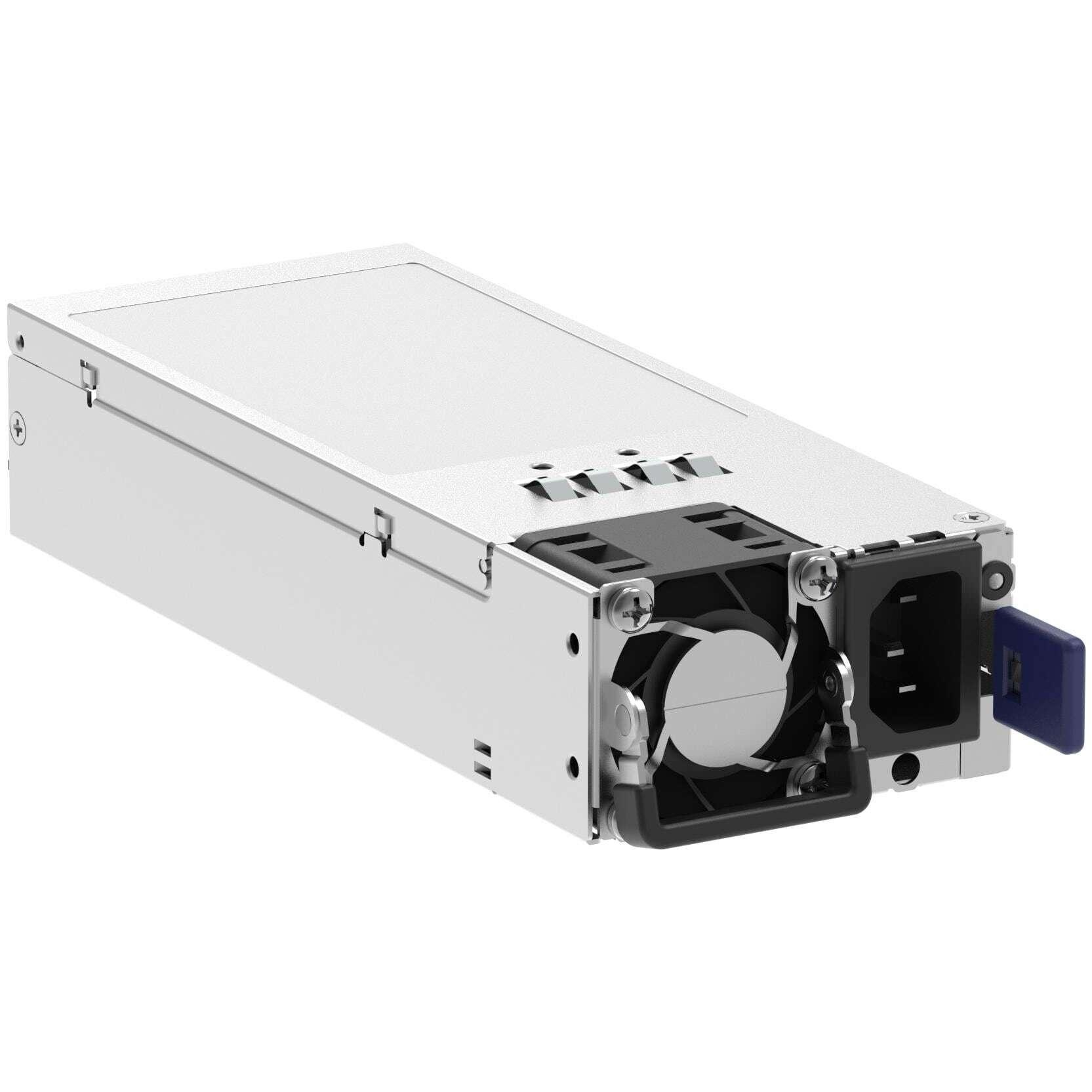 Netgear 600W 100-240VAC Modular PSU, Router