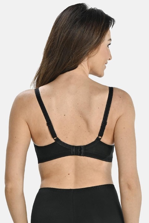 Actual product image Teyli Bra for breastfeeding mothers model (70)