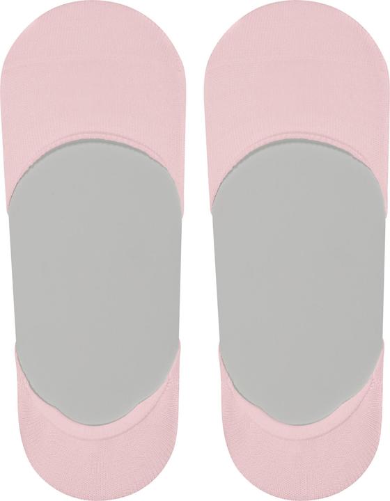 Produktbild Burlington Merseyside (Einzelpack, 35 - 36)