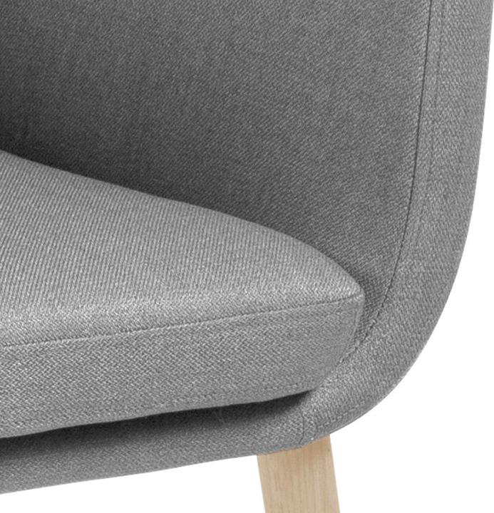 Actual product image AC Design Nora