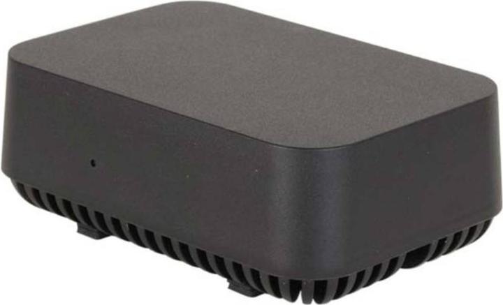 Produktbild Intellinet RAM, eMMC USB 2.0, LED indicator, RoHS, CE, FCC