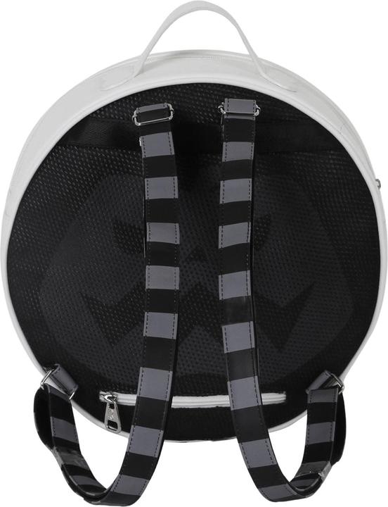 Produktbild Karactermania Round Backpack Bone