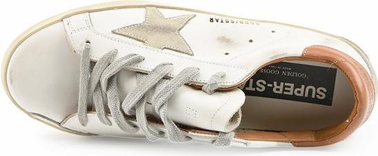 Image du produit Golden Goose 555010 (39)