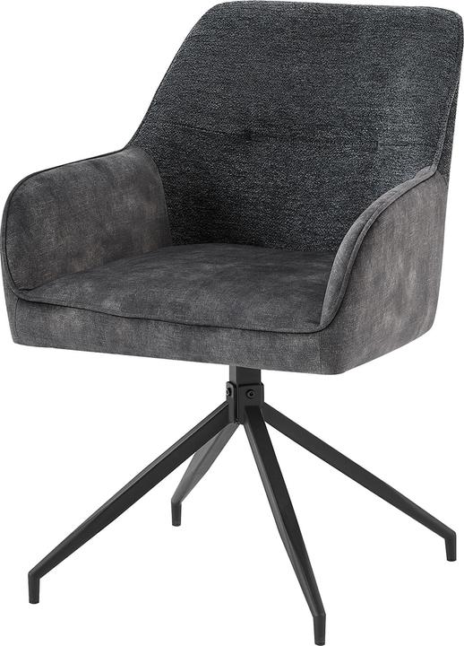 Image du produit ByLiving Jacky