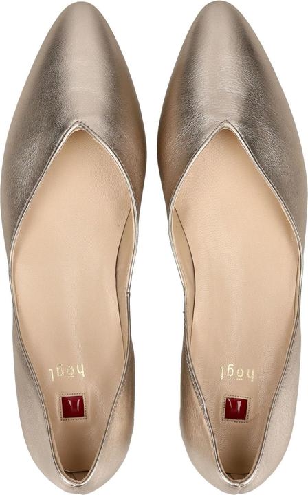 Image du produit Högl Ballerinas (39)